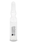 CBD Calming Fluid 25 x 2ml