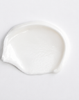 Vitalizing Skin Refiner 50ml