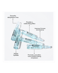 Hyaluron Fluid 25x2ml