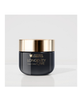 Longevity Care Cream 50ml
