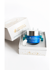 Marine Collagen Selection
