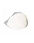 Marine Collagen Selection