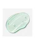 Stem Cell Fluid 25 x 2ml