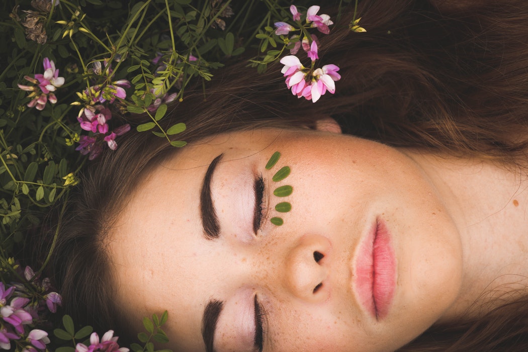Ways You Can Cultivate a Healthy Beauty Routine