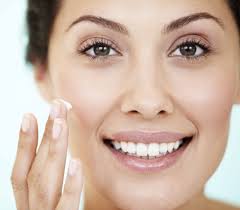 How to Cultivate That Radiant Glow