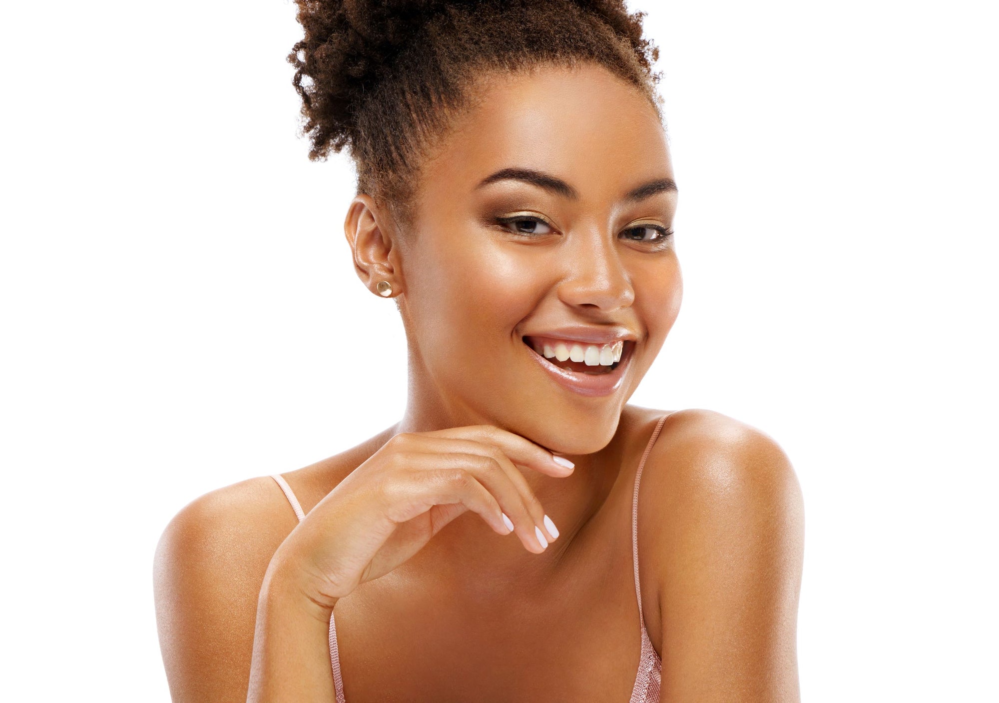 Janssen Products for Healthy Glowing Skin