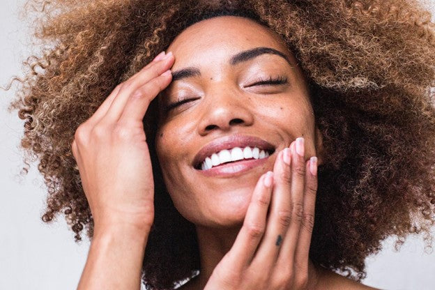 Our Best Moisturizers