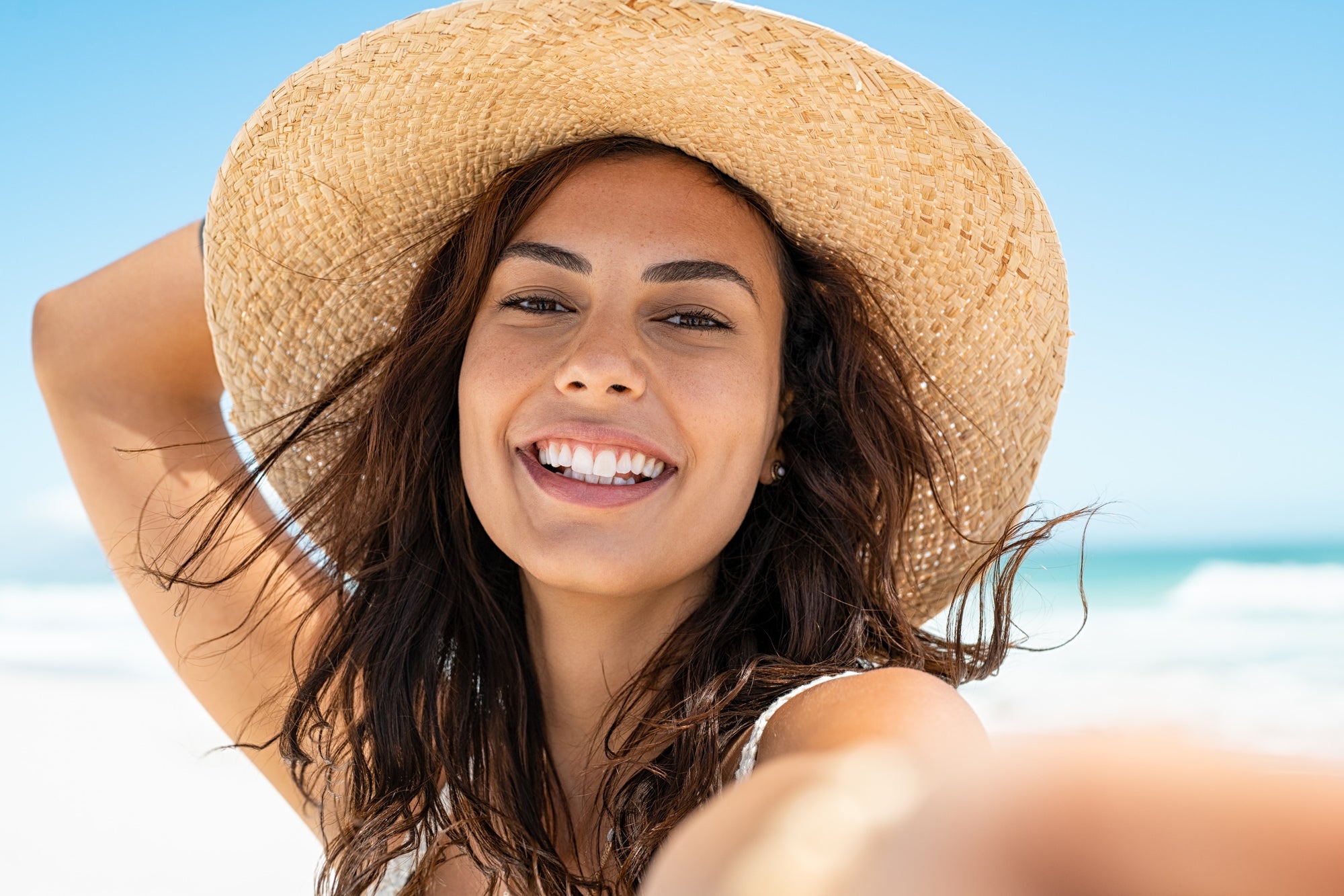 Janssen Dry Skin Collection Highlight