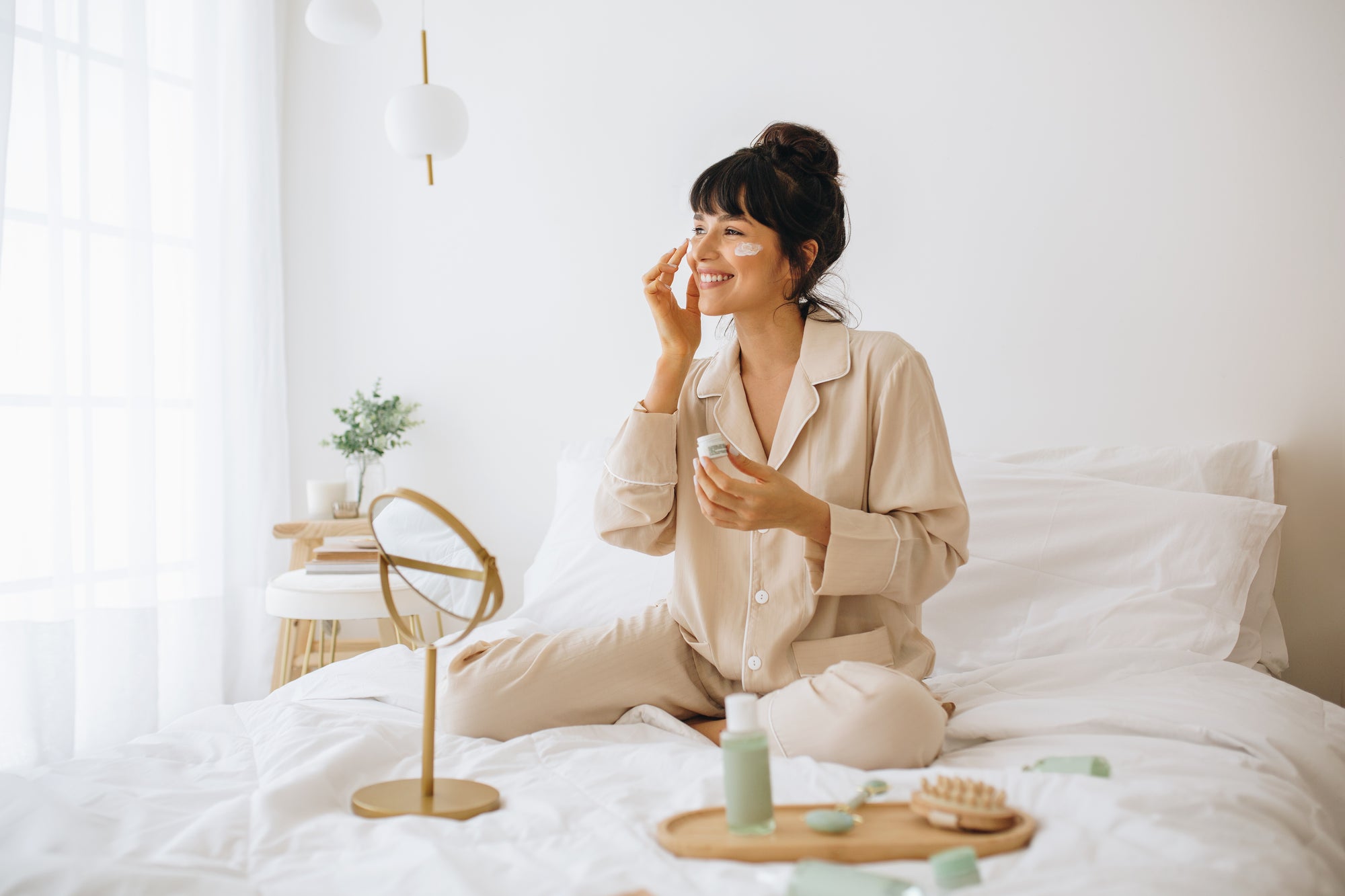Best Products for Post Summer Skin