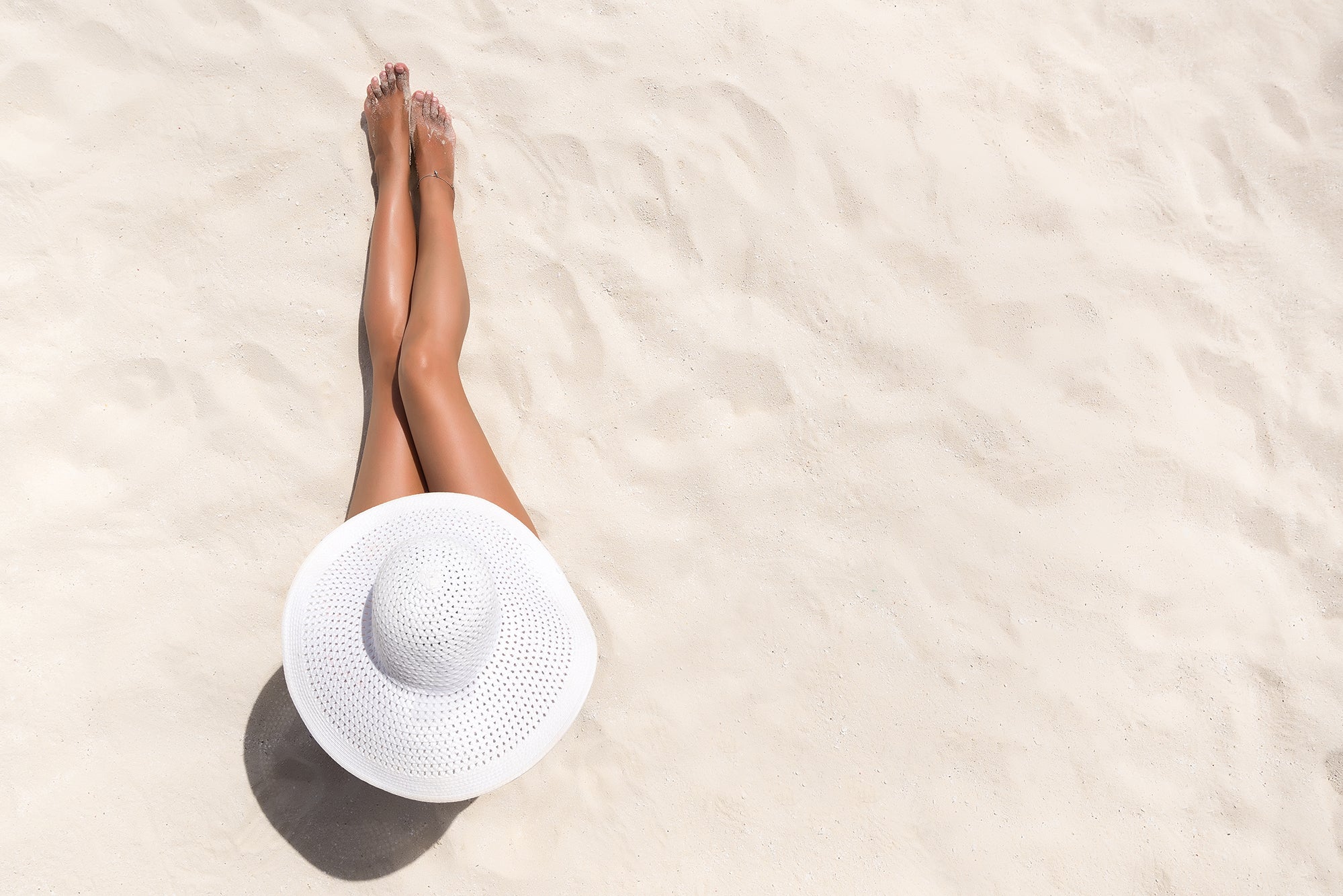 The Perfect Collection for Summer Skin!