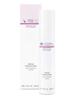 Intense Calming Lotion 50ml