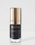 Longevity Care Eye Cream 15ml