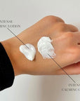 Intense Calming Lotion 50ml