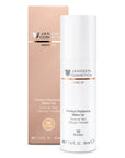Perfect Radiance Make Up 30ml