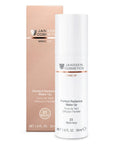 Perfect Radiance Make Up 30ml