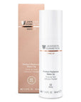 Perfect Radiance Make Up 30ml