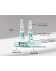 Anti Wrinkle Booster 25 x 2ml