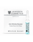 Anti Wrinkle Booster 25 x 2ml