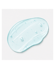 Anti Wrinkle Booster 25 x 2ml