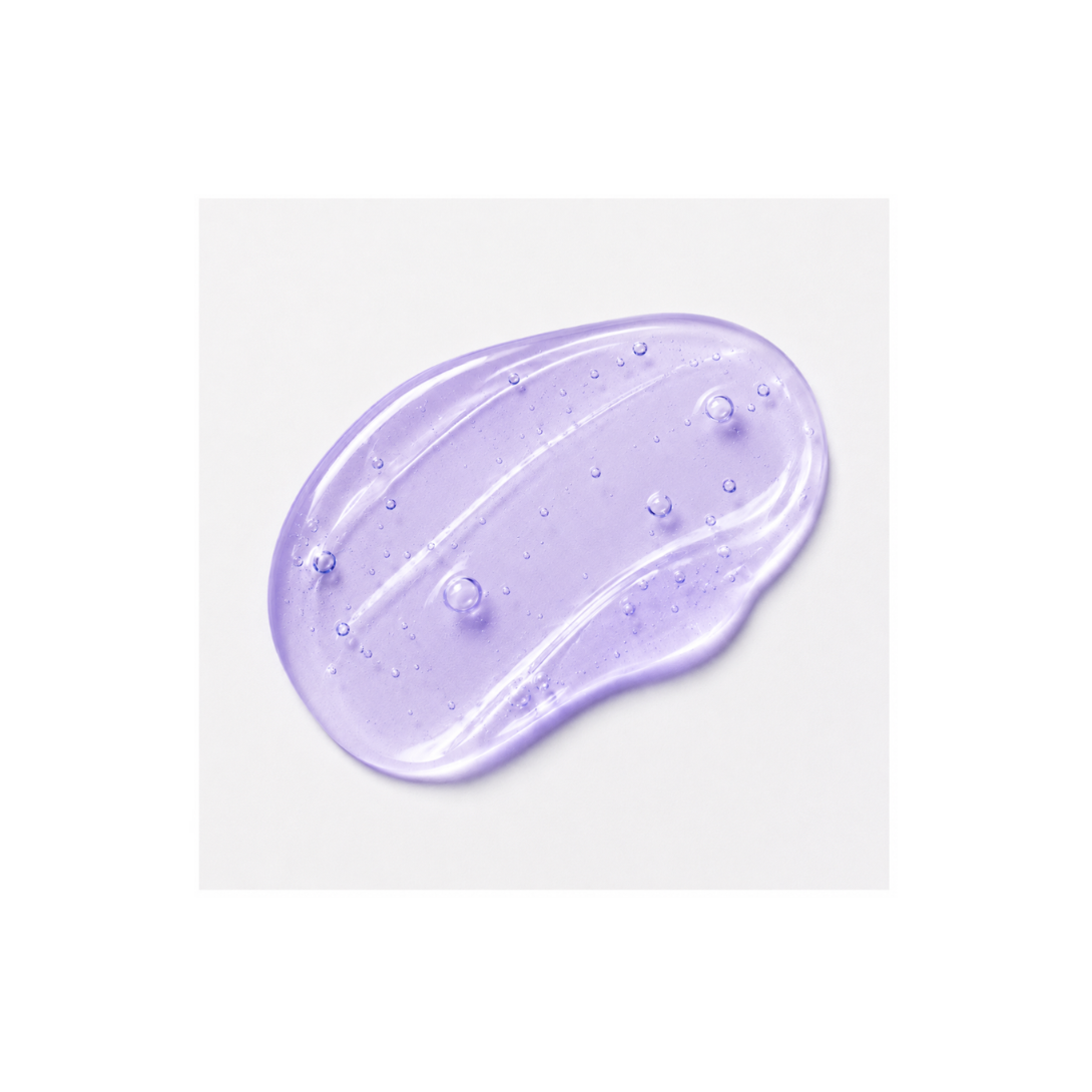 Bi-Phase Skin Recovery 25 x 2ml