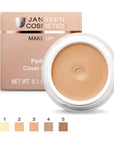 Perfect Cover Cream 5ml