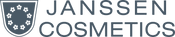 Janssen Cosmetics West Shop