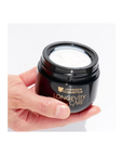 Longevity Care Beauty Trio