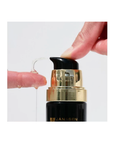 Longevity Care Beauty Trio