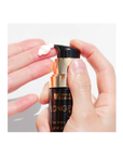 Longevity Care Beauty Trio