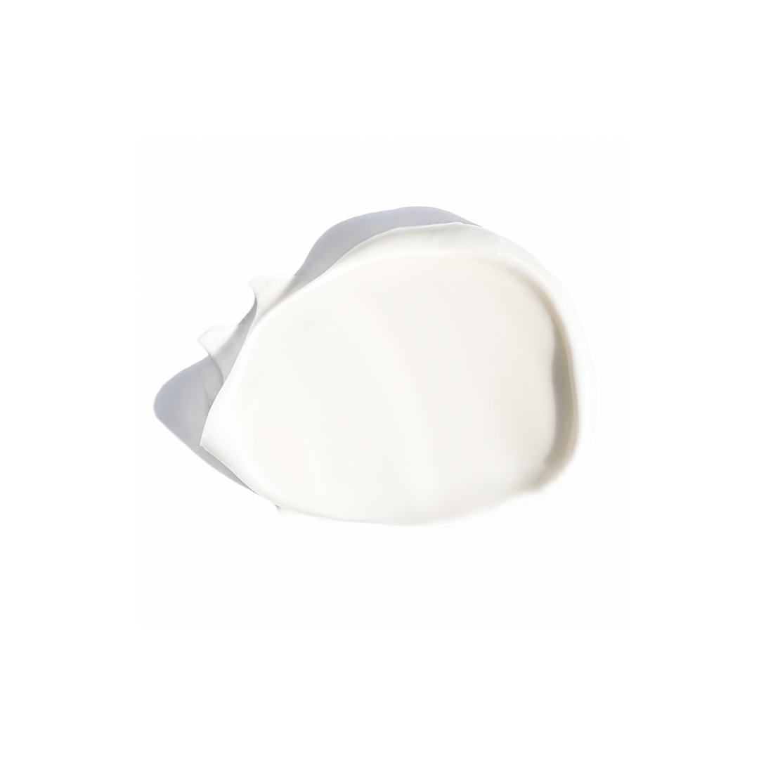 Marine Collagen Selection