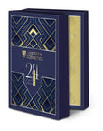 2024 Ampoule Advent Calendar "24 Beauty Moments"