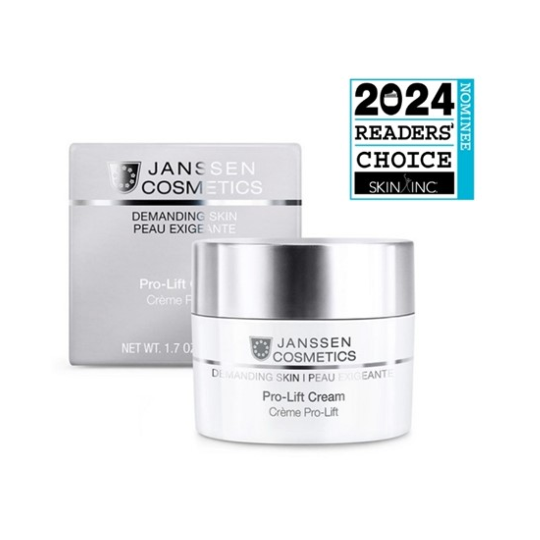 Pro-Lift Cream