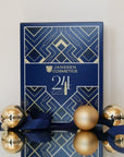 2024 Ampoule Advent Calendar "24 Beauty Moments"