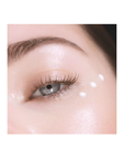 Longevity Care Eye Cream 15ml
