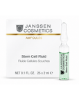 Stem Cell Fluid 25 x 2ml