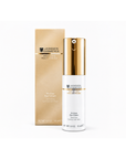 Tri-Care Eye Cream 15ml