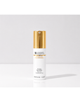 Tri-Care Eye Cream 15ml
