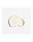 Tri-Care Eye Cream 15ml
