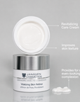Vitalizing Skin Refiner 50ml