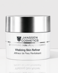 Vitalizing Skin Refiner 50ml
